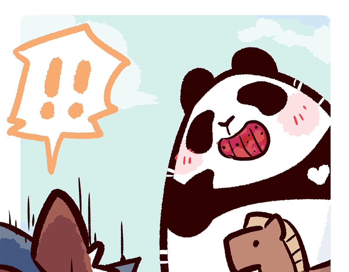第78话-第79话