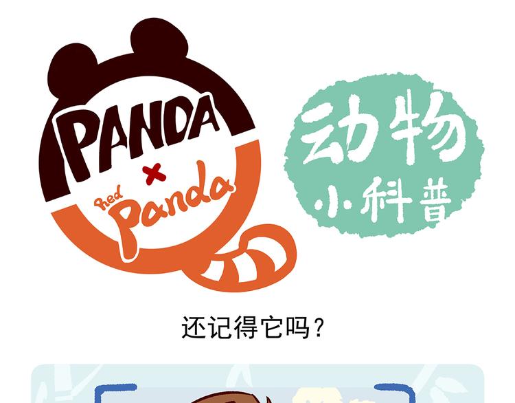 第8话-第9话