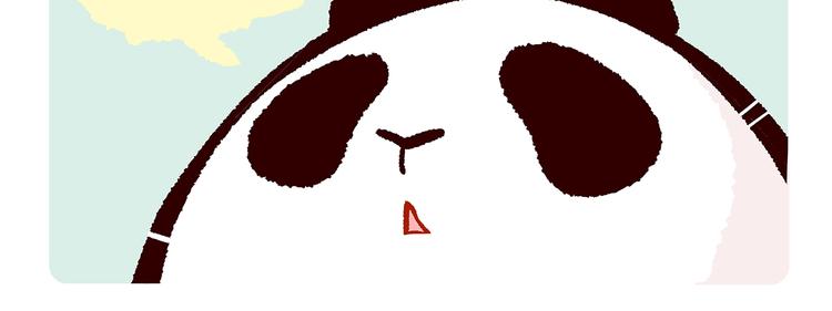 第8话-第9话