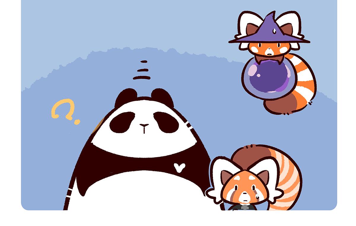 第82话-第83话
