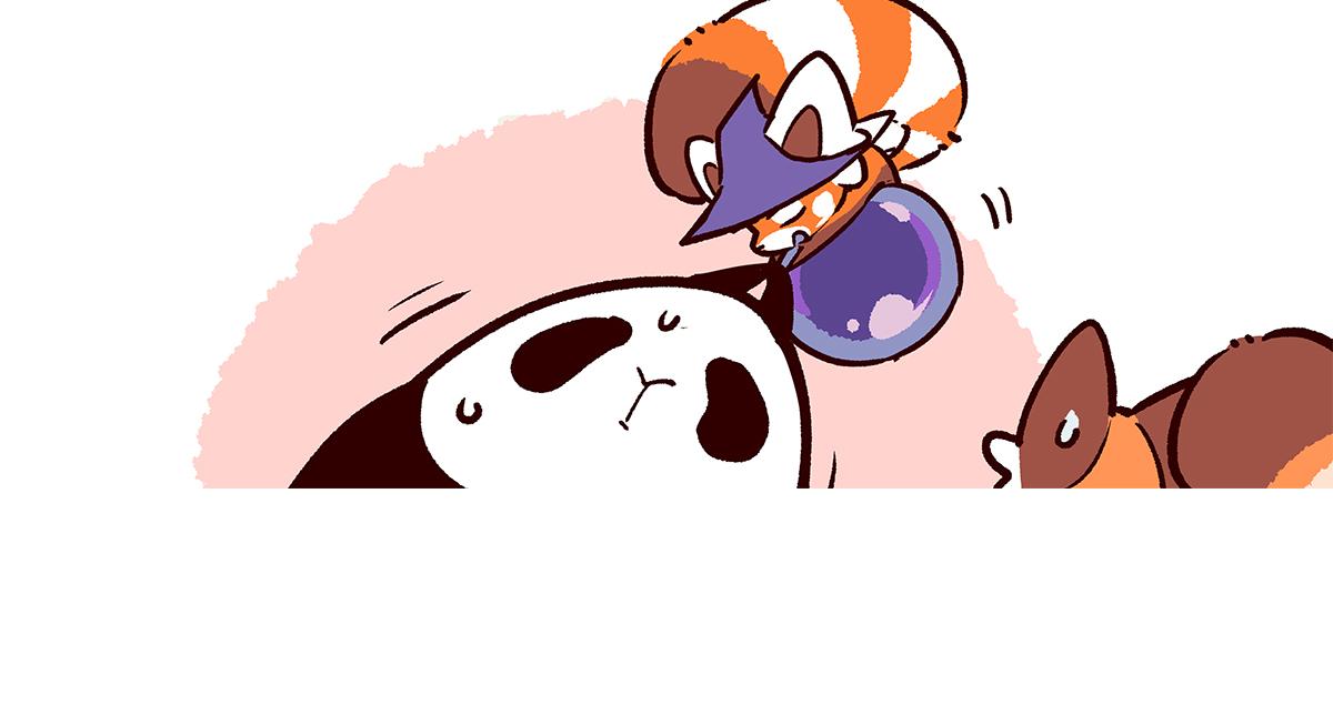 第82话-第83话