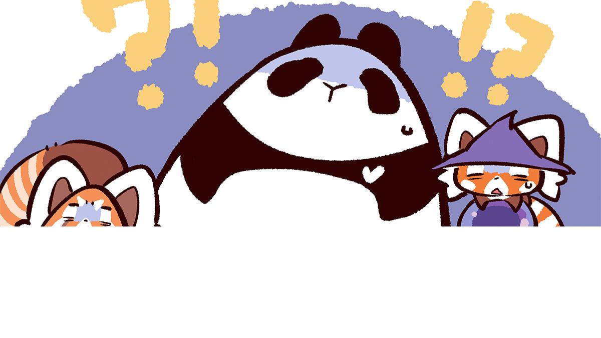 第86话-第87话