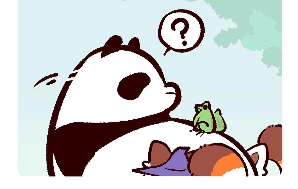 第86话-第87话