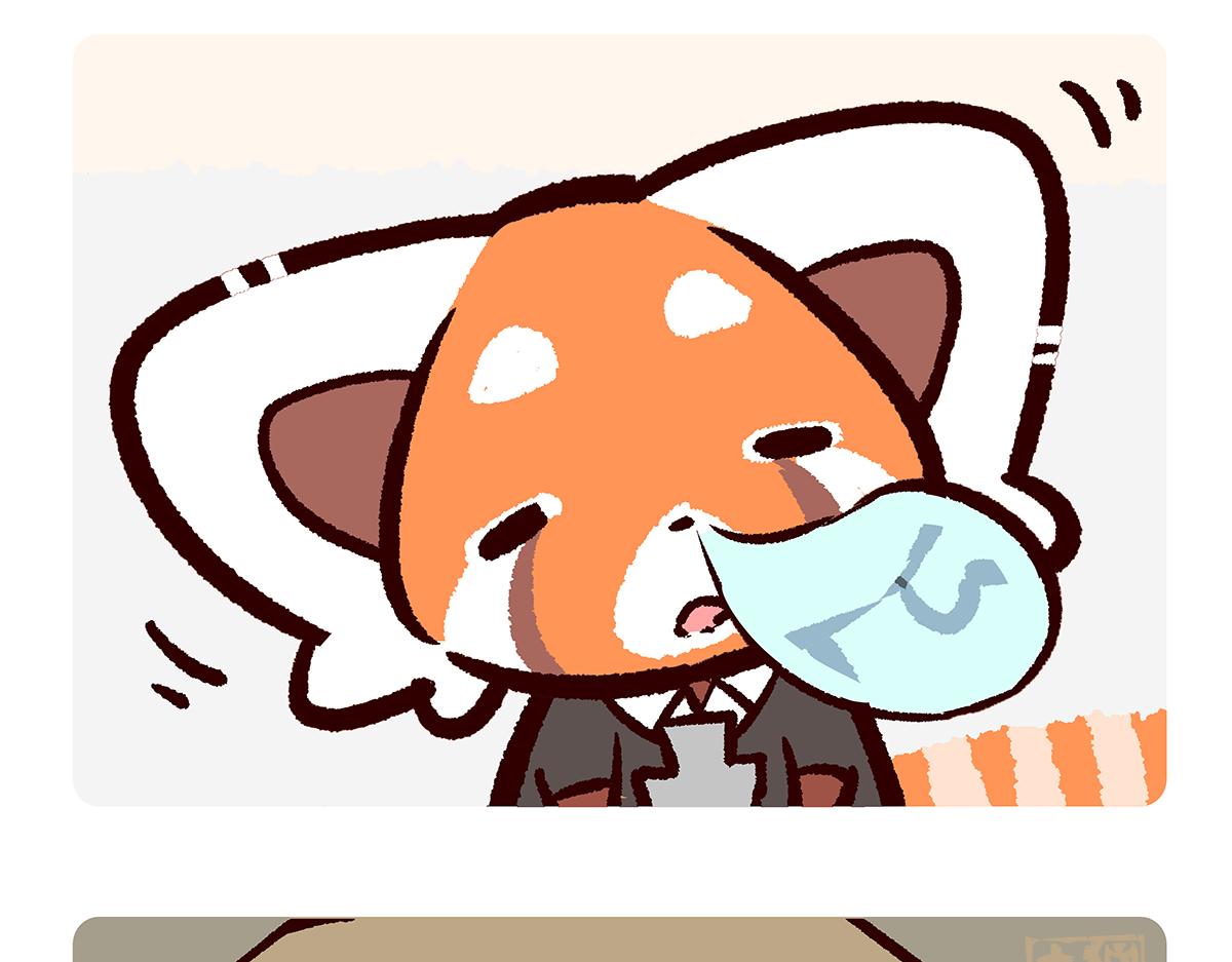 第90话-第91话