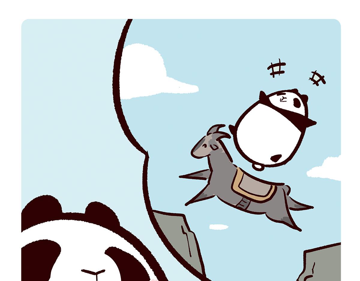 第92话-第93话