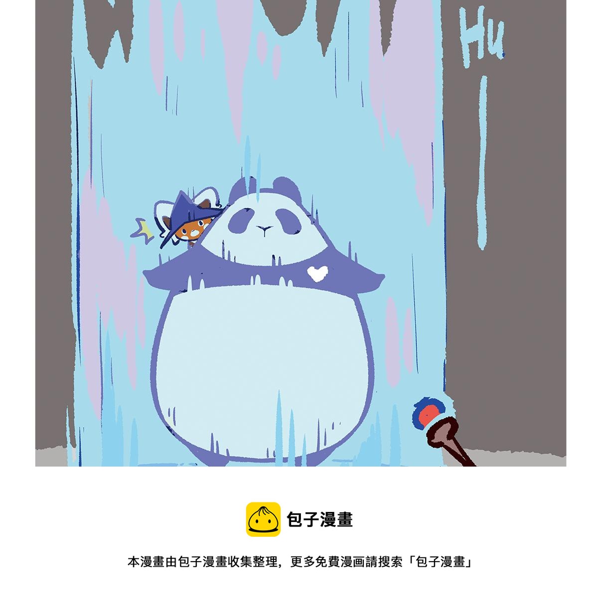 第98话-第99话
