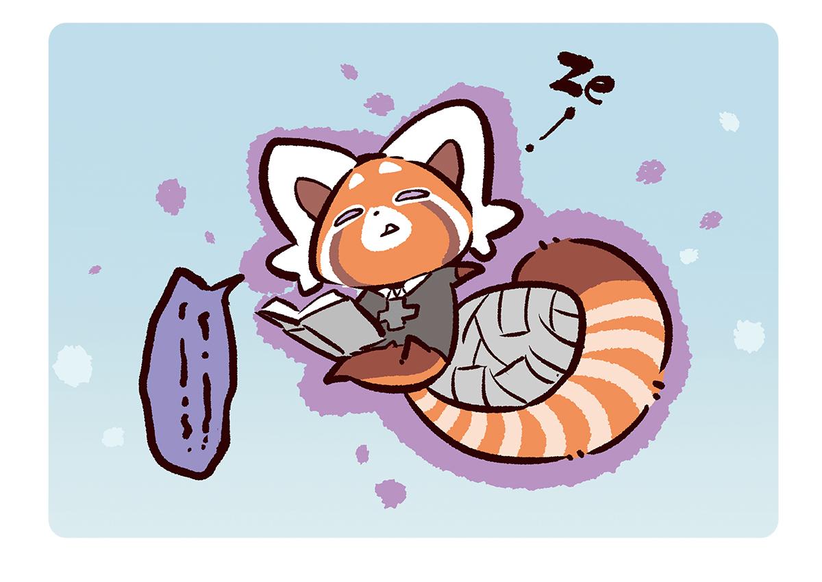 第98话-第99话
