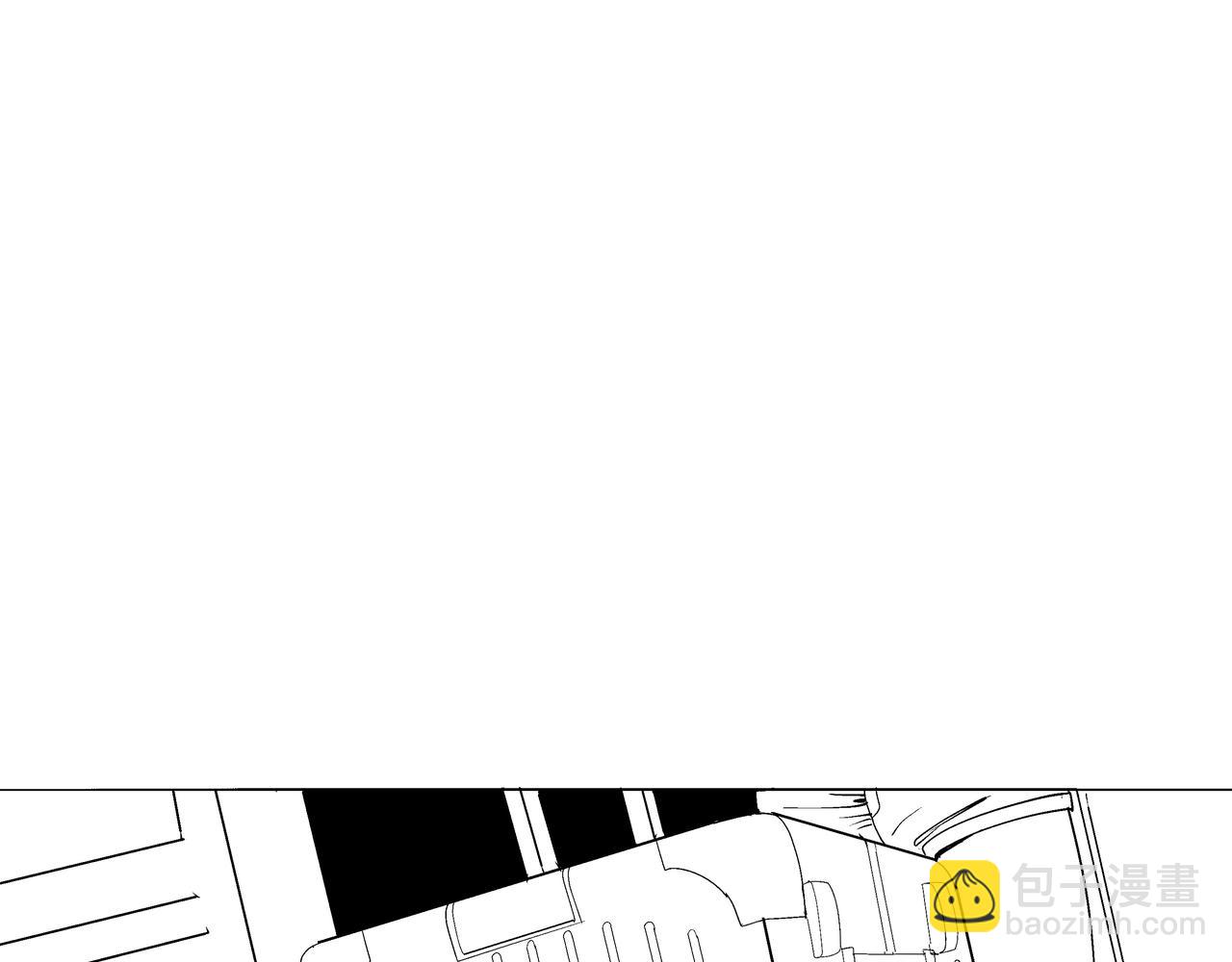 🍝盘根错短篇恐怖漫画 第一篇（上）合租的女同学 第3页