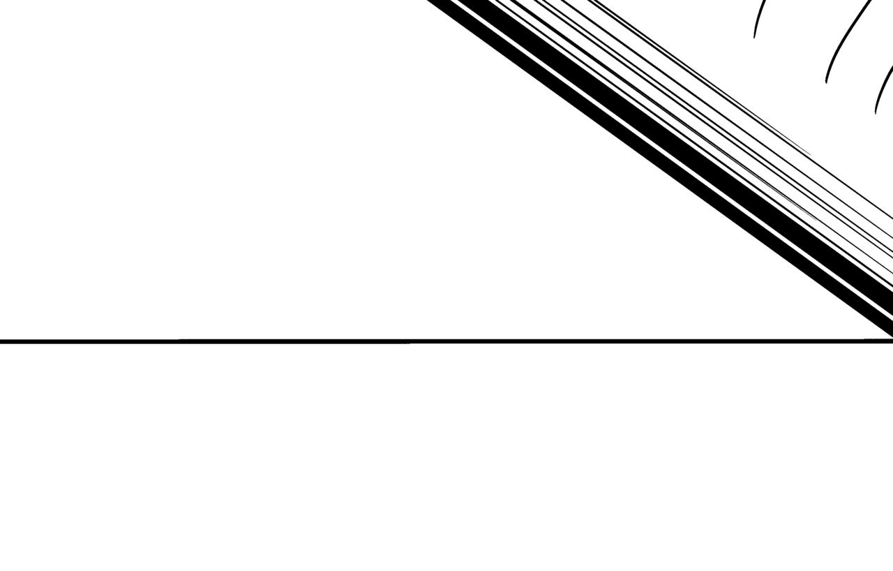🍝盘根错短篇恐怖漫画 第一篇（上）合租的女同学 第48页