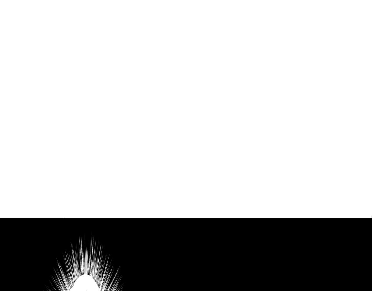 🍝盘根错短篇恐怖漫画 第一篇（上）合租的女同学 第49页
