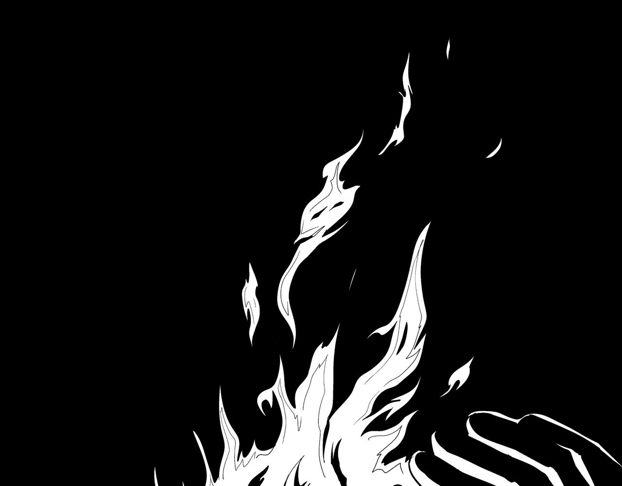 🍝盘根错短篇恐怖漫画 第二篇（三）中 身边的离奇故事 第1页