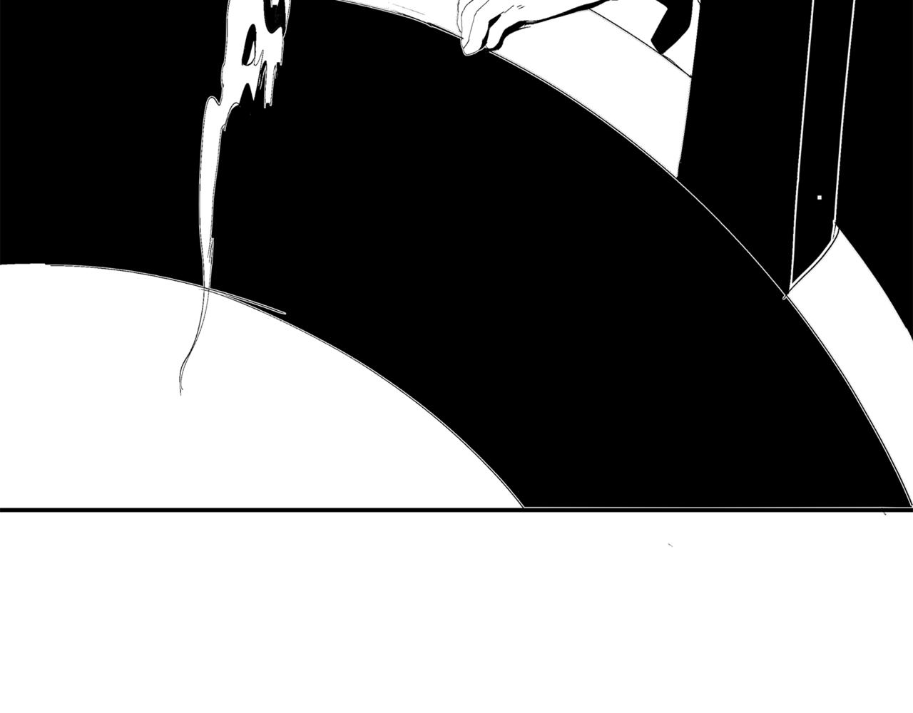 🍝盘根错短篇恐怖漫画 第二篇（三）中 身边的离奇故事 第10页