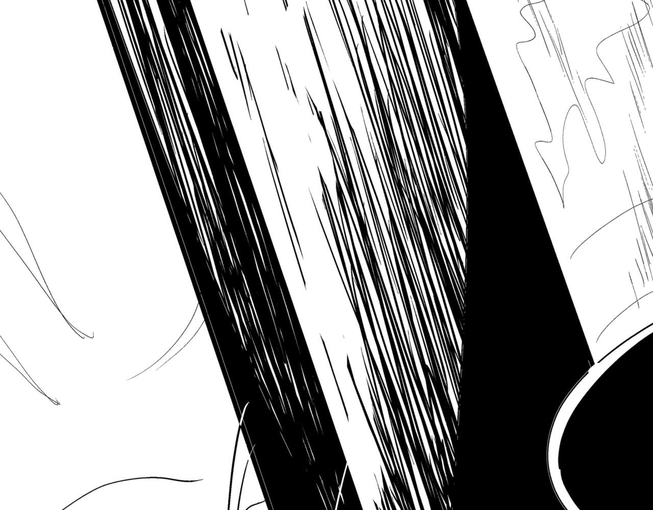 🍝盘根错短篇恐怖漫画 第二篇（三）中 身边的离奇故事 第21页
