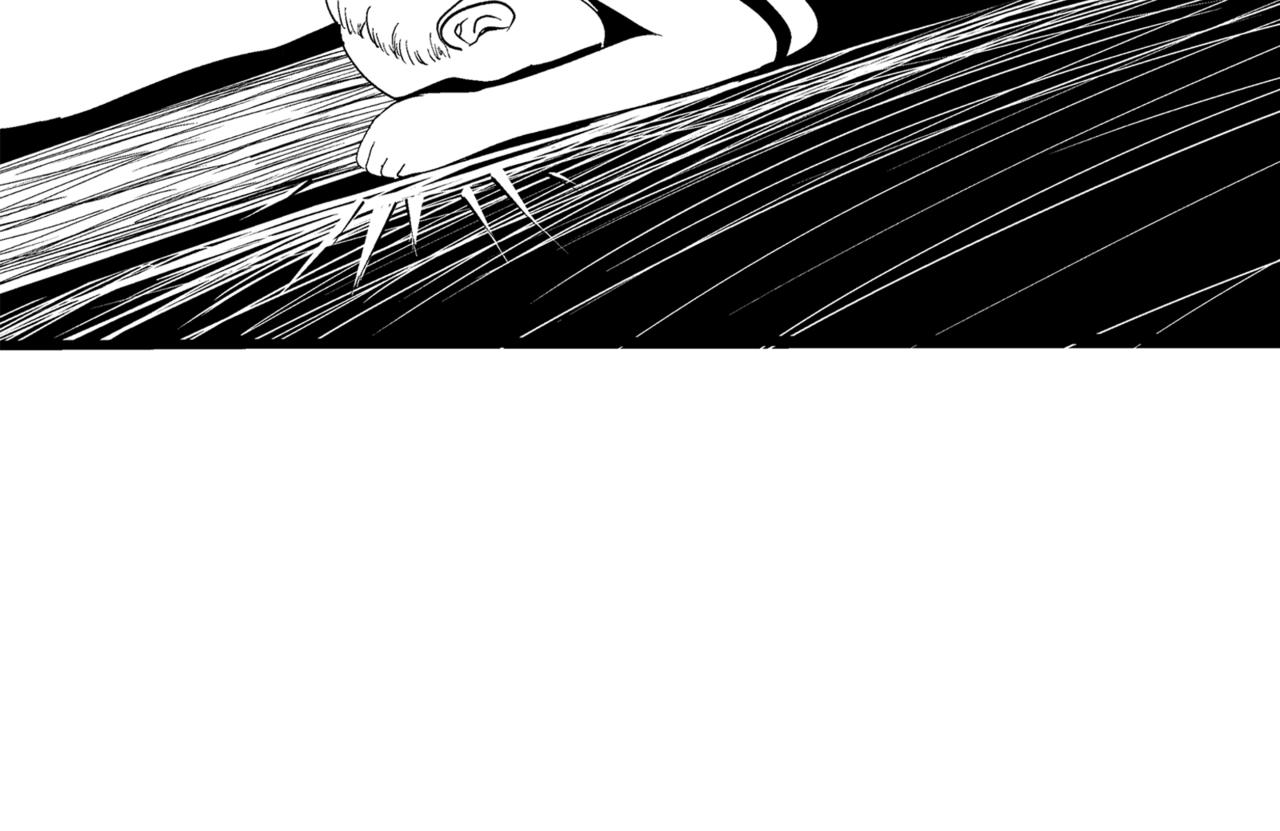 🍝盘根错短篇恐怖漫画 第二篇（三）中 身边的离奇故事 第23页