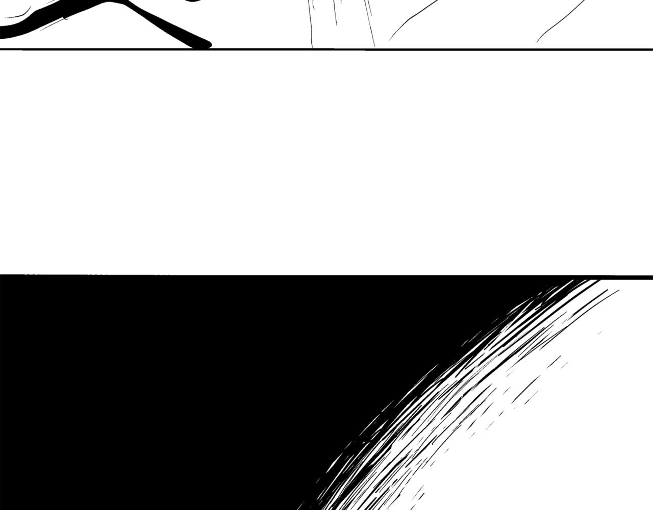 🍝盘根错短篇恐怖漫画 第二篇（三）中 身边的离奇故事 第25页