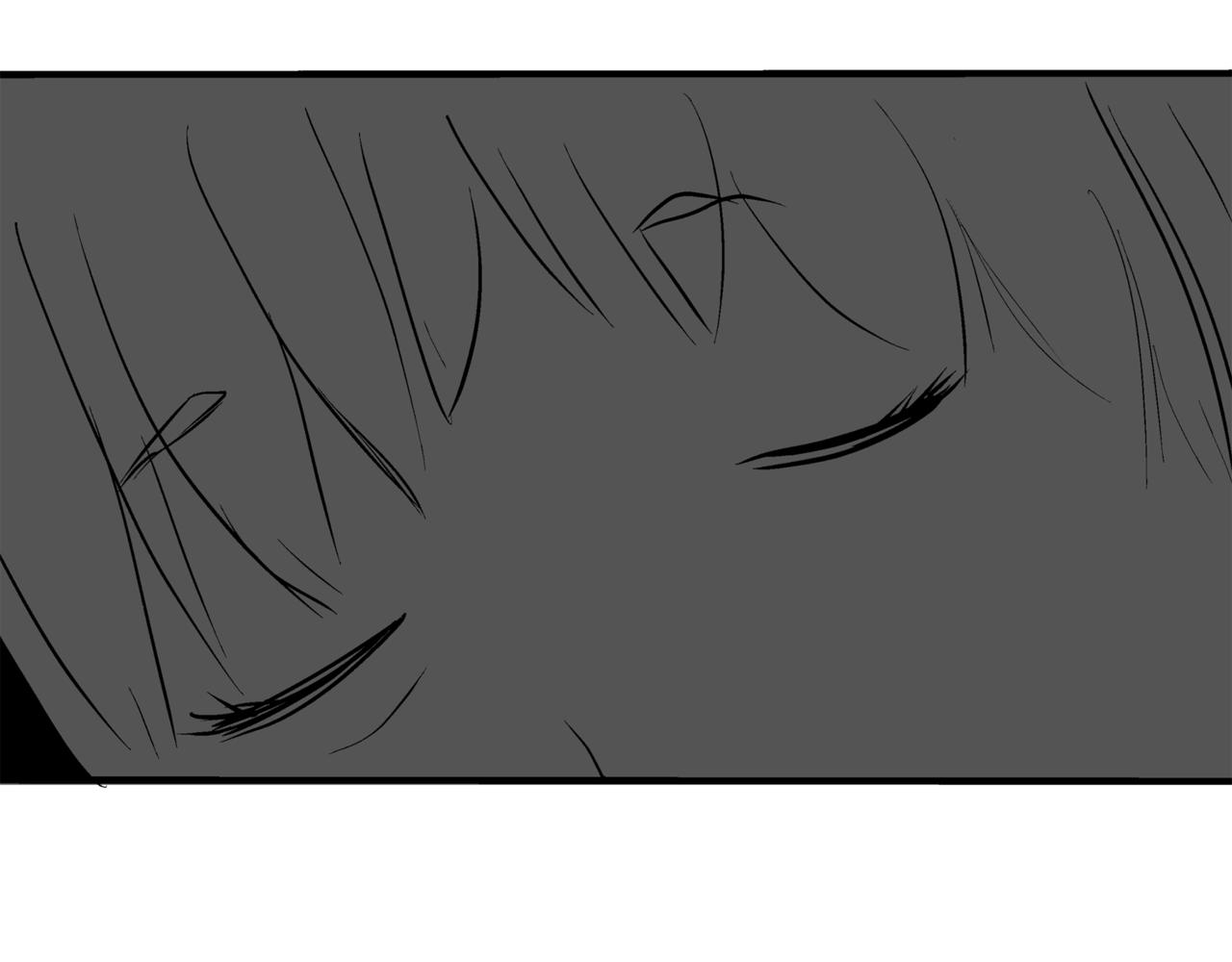 🍝盘根错短篇恐怖漫画 第二篇（三）中 身边的离奇故事 第38页