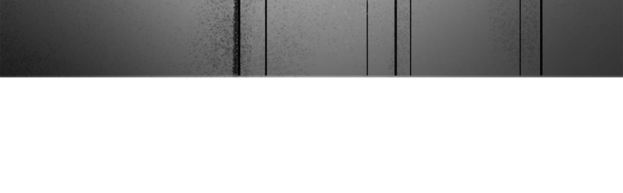 🍝盘根错短篇恐怖漫画 第二篇（三）中 身边的离奇故事 第44页