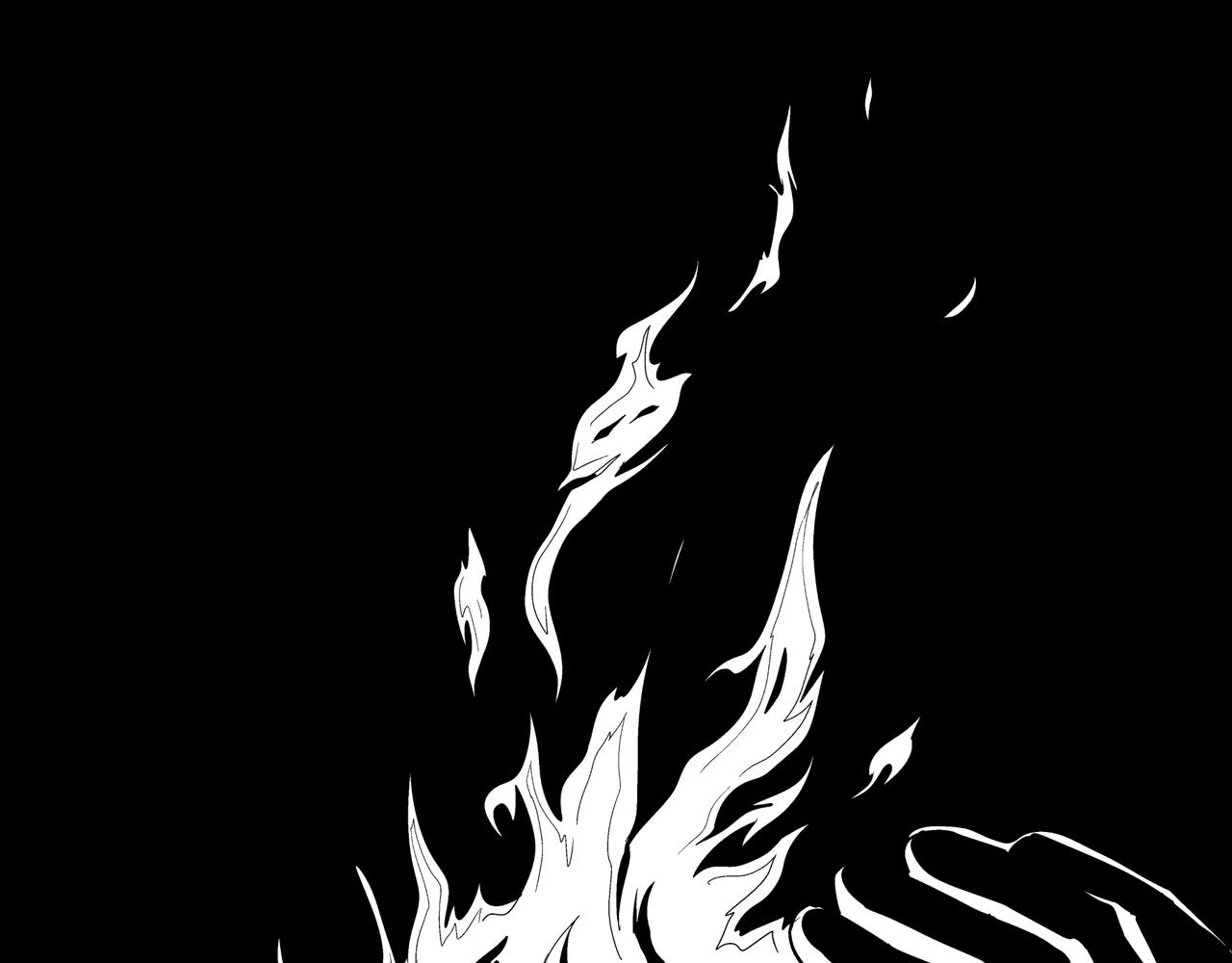 🍝盘根错短篇恐怖漫画 第二篇（三)终 身边的离奇故事 第1页