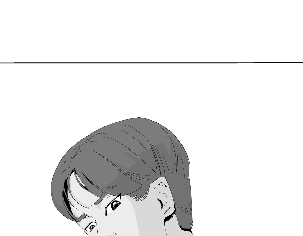 🍝盘根错短篇恐怖漫画 第二篇（三)终 身边的离奇故事 第22页