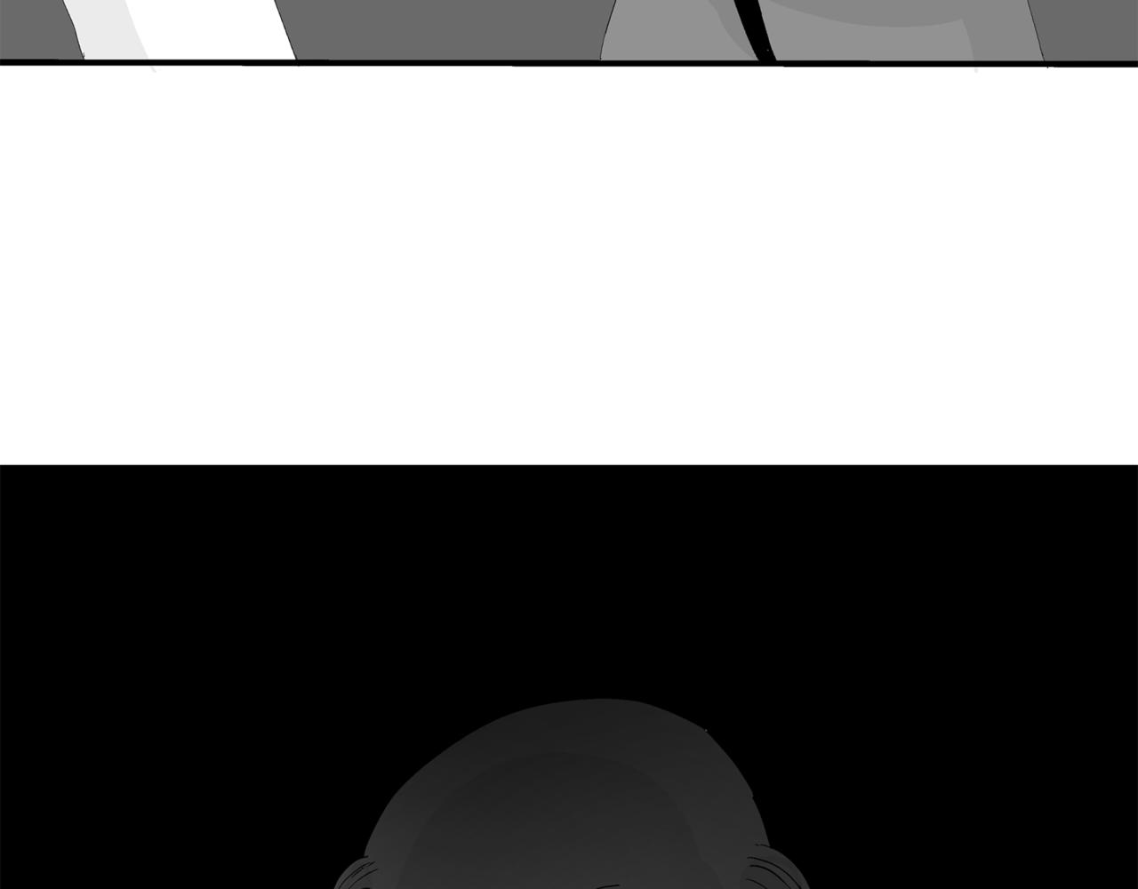 🍝盘根错短篇恐怖漫画 第二篇（三)终 身边的离奇故事 第26页