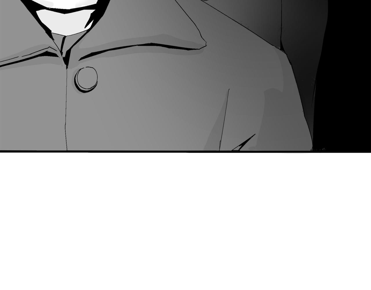 🍝盘根错短篇恐怖漫画 第二篇（三)终 身边的离奇故事 第28页
