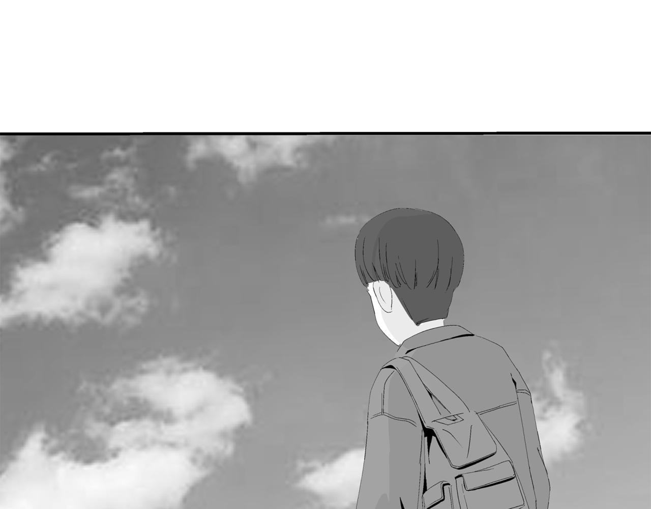 🍝盘根错短篇恐怖漫画 第二篇（三)终 身边的离奇故事 第29页
