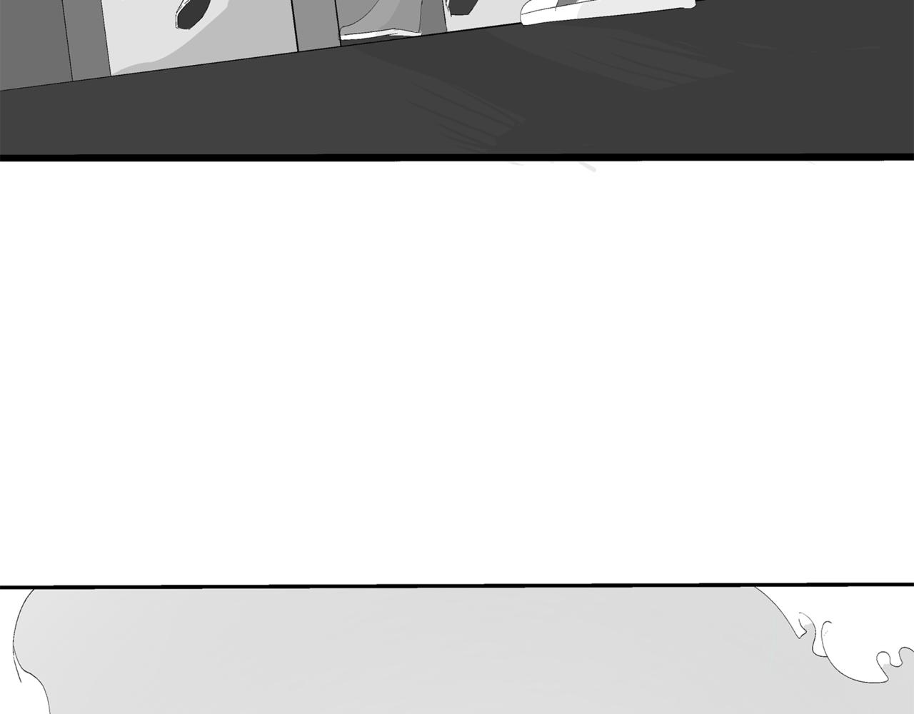 🍝盘根错短篇恐怖漫画 第二篇（三)终 身边的离奇故事 第31页