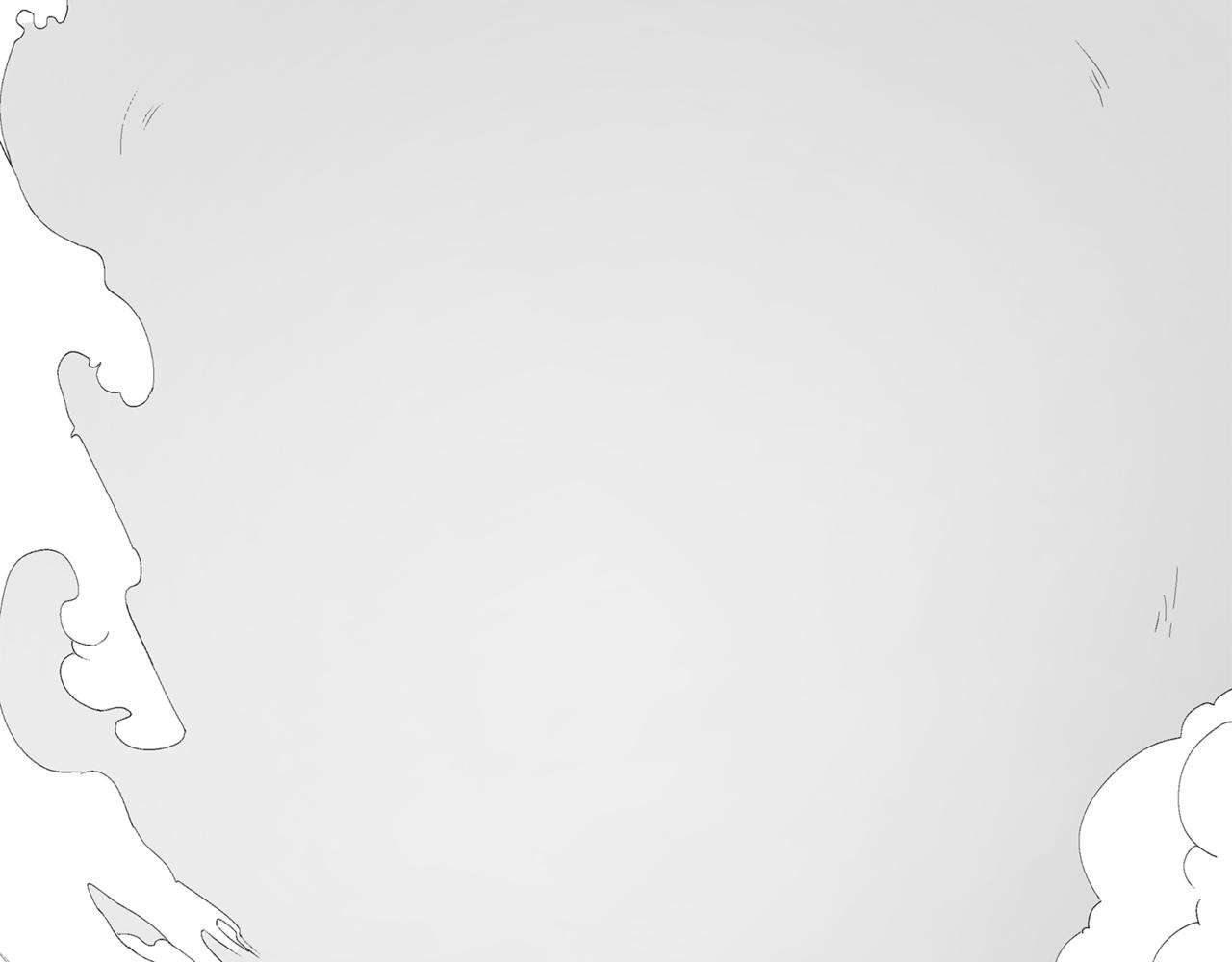 🍝盘根错短篇恐怖漫画 第二篇（三)终 身边的离奇故事 第32页