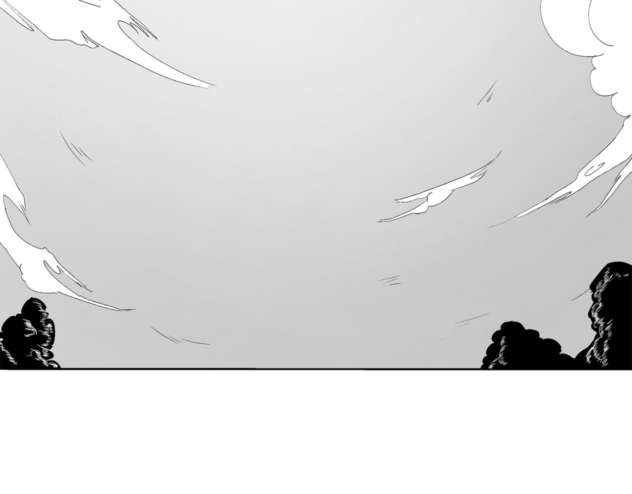 🍝盘根错短篇恐怖漫画 第二篇（三)终 身边的离奇故事 第33页