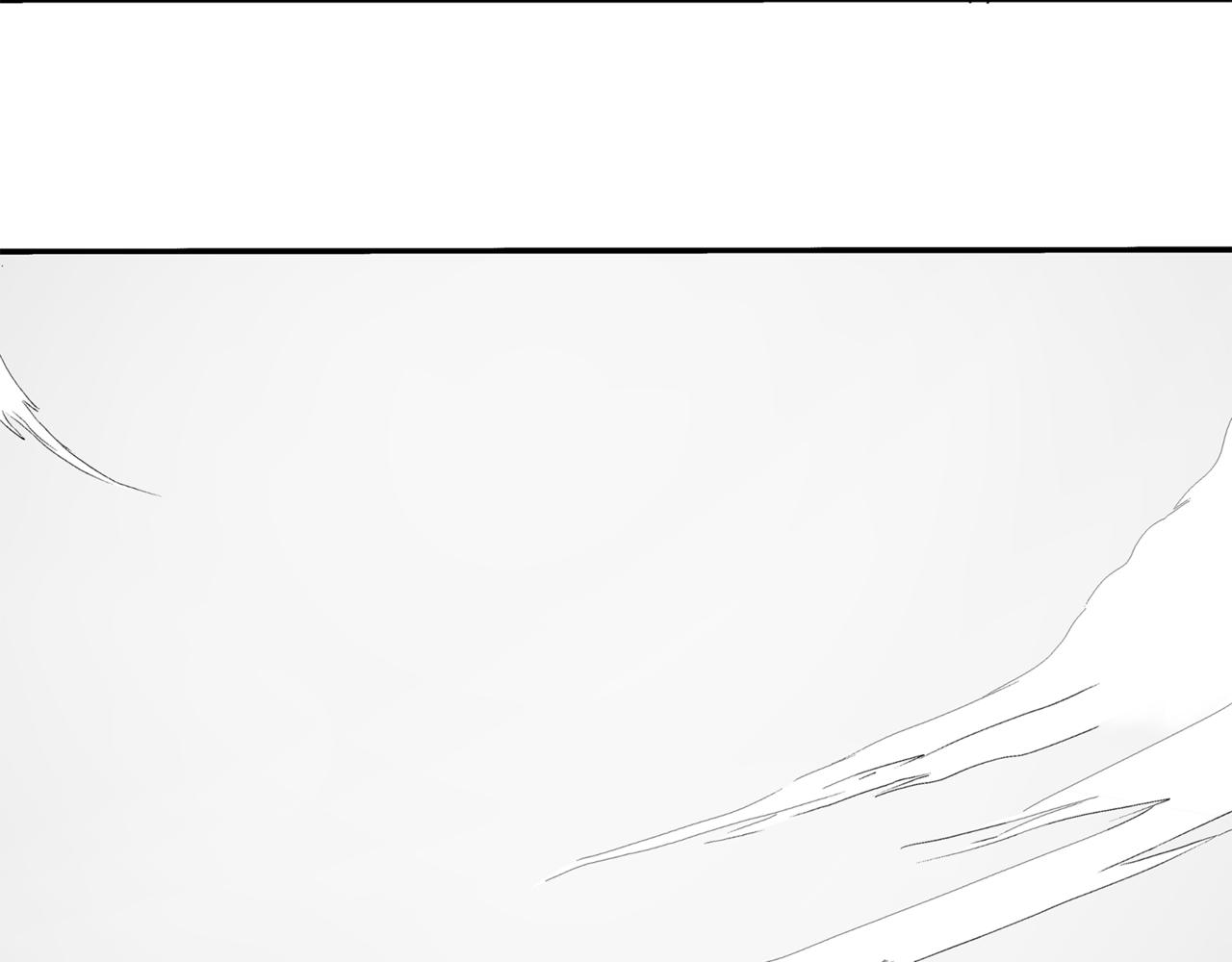 🍝盘根错短篇恐怖漫画 第二篇（三)终 身边的离奇故事 第38页