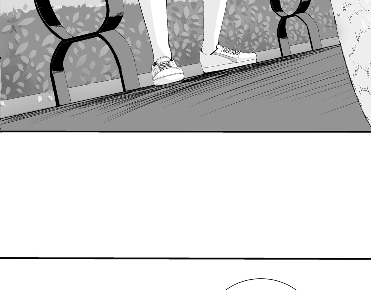🍝盘根错短篇恐怖漫画 第二篇（三)终 身边的离奇故事 第40页