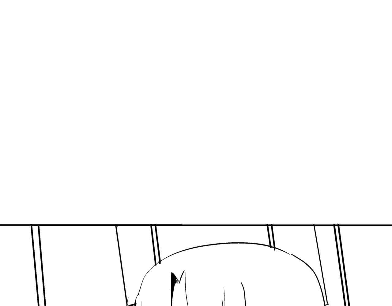 🍝盘根错短篇恐怖漫画 第一篇（下）合租的女同学 第10页