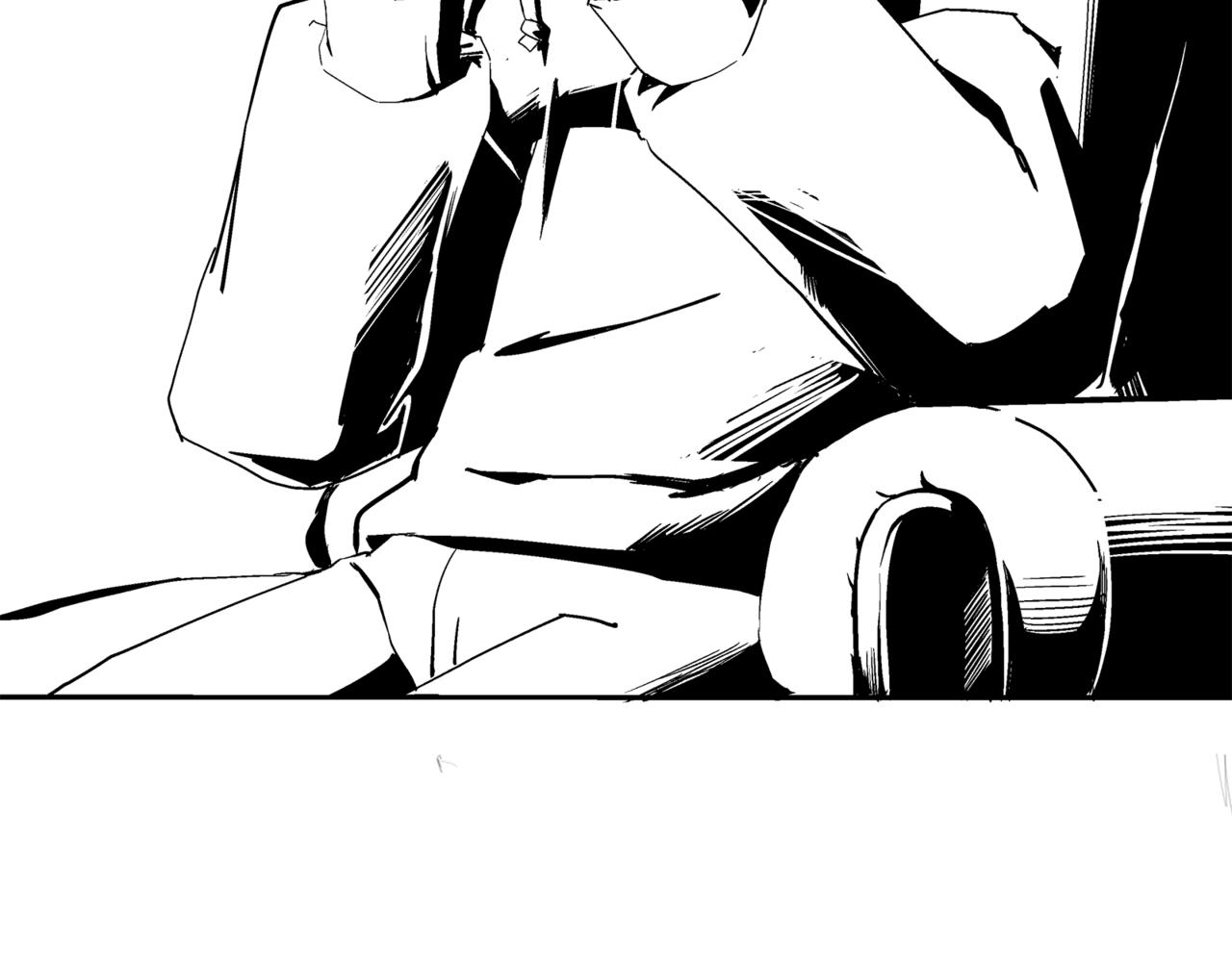 🍝盘根错短篇恐怖漫画 第一篇（下）合租的女同学 第12页