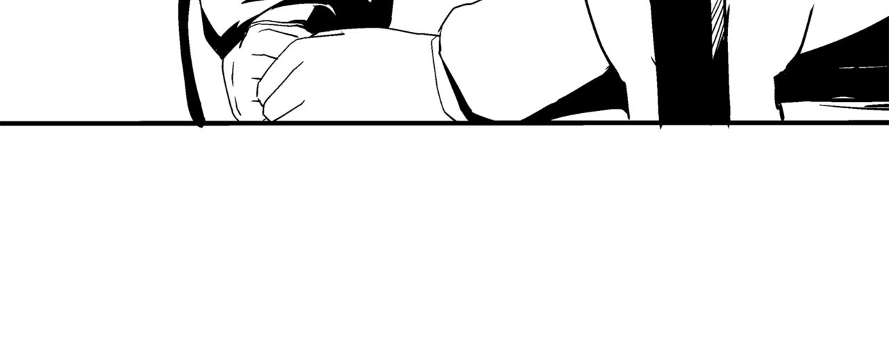 🍝盘根错短篇恐怖漫画 第一篇（下）合租的女同学 第31页