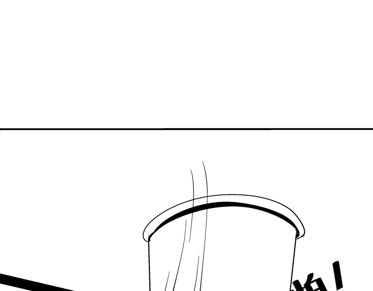 🍝盘根错短篇恐怖漫画 第一篇（下）合租的女同学 第44页