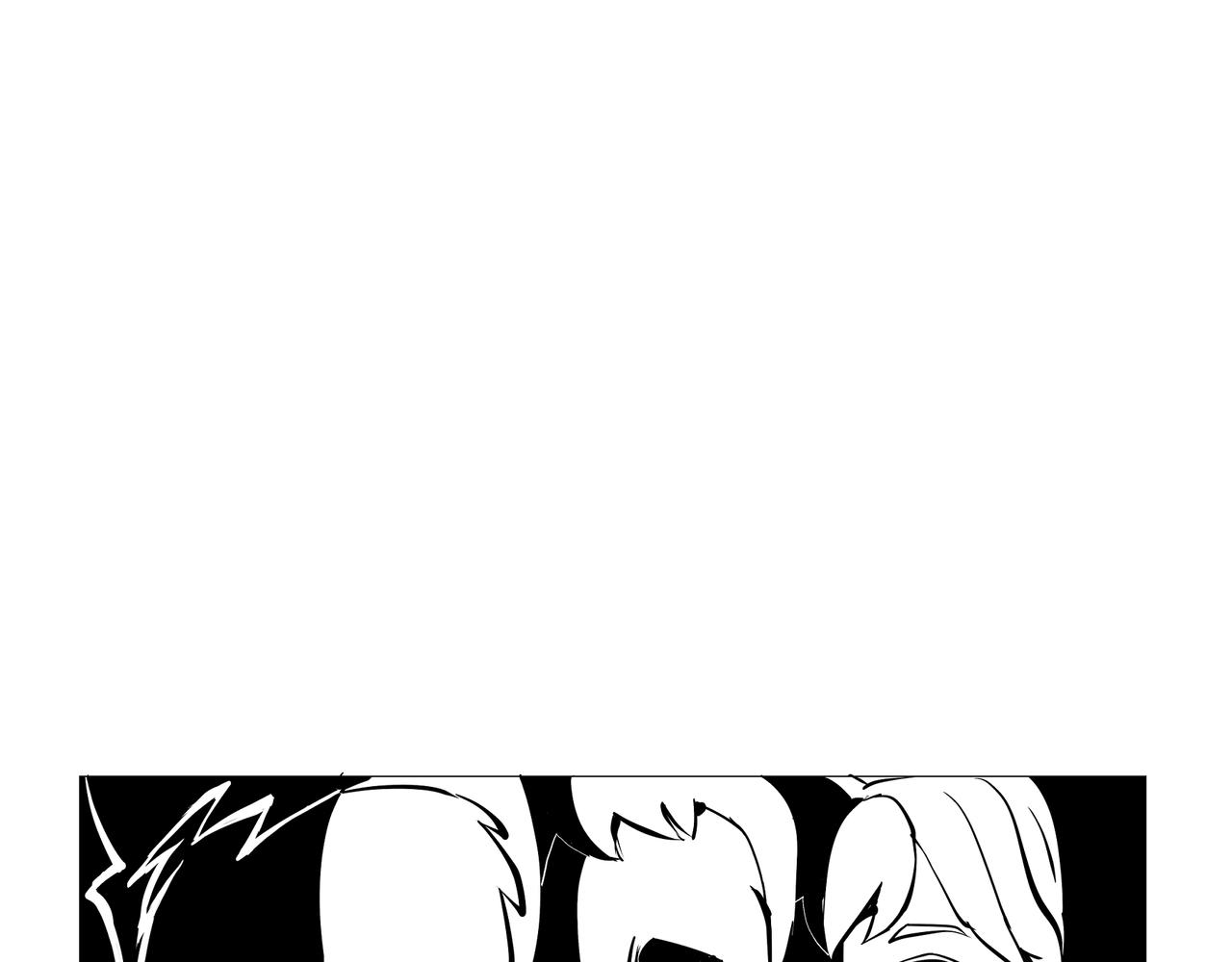 🍝盘根错短篇恐怖漫画 【番外篇】夜闻二三事 （上） 第3页