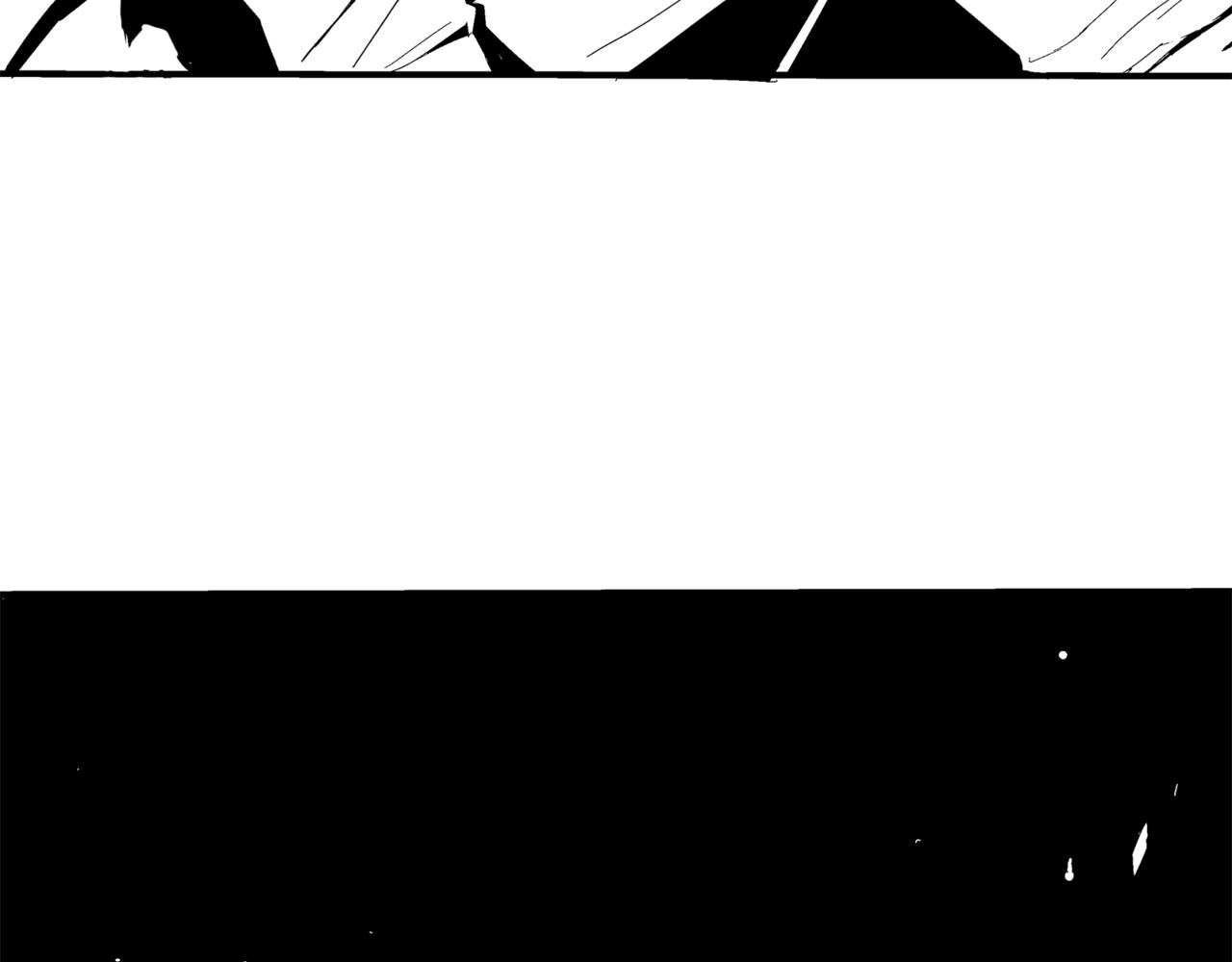 🍝盘根错短篇恐怖漫画 第二篇（一）身边的离奇故事 第10页