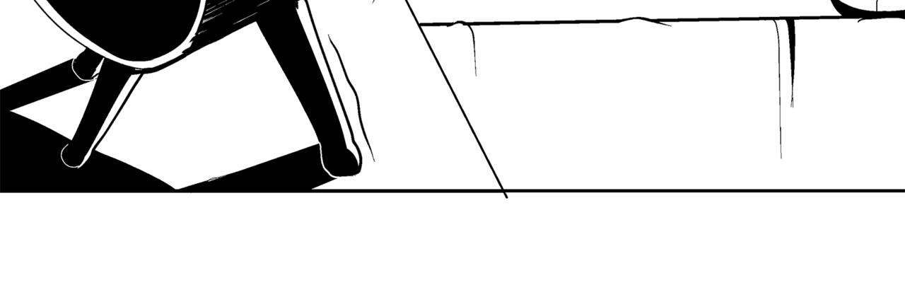 🍝盘根错短篇恐怖漫画 第二篇（一）身边的离奇故事 第27页