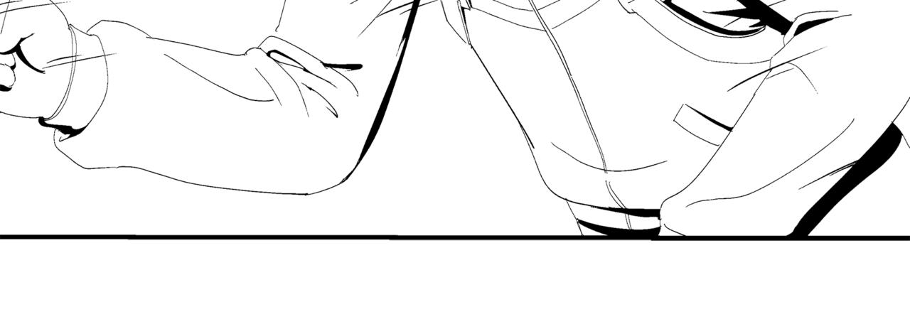 🍝盘根错短篇恐怖漫画 第二篇（一）身边的离奇故事 第30页