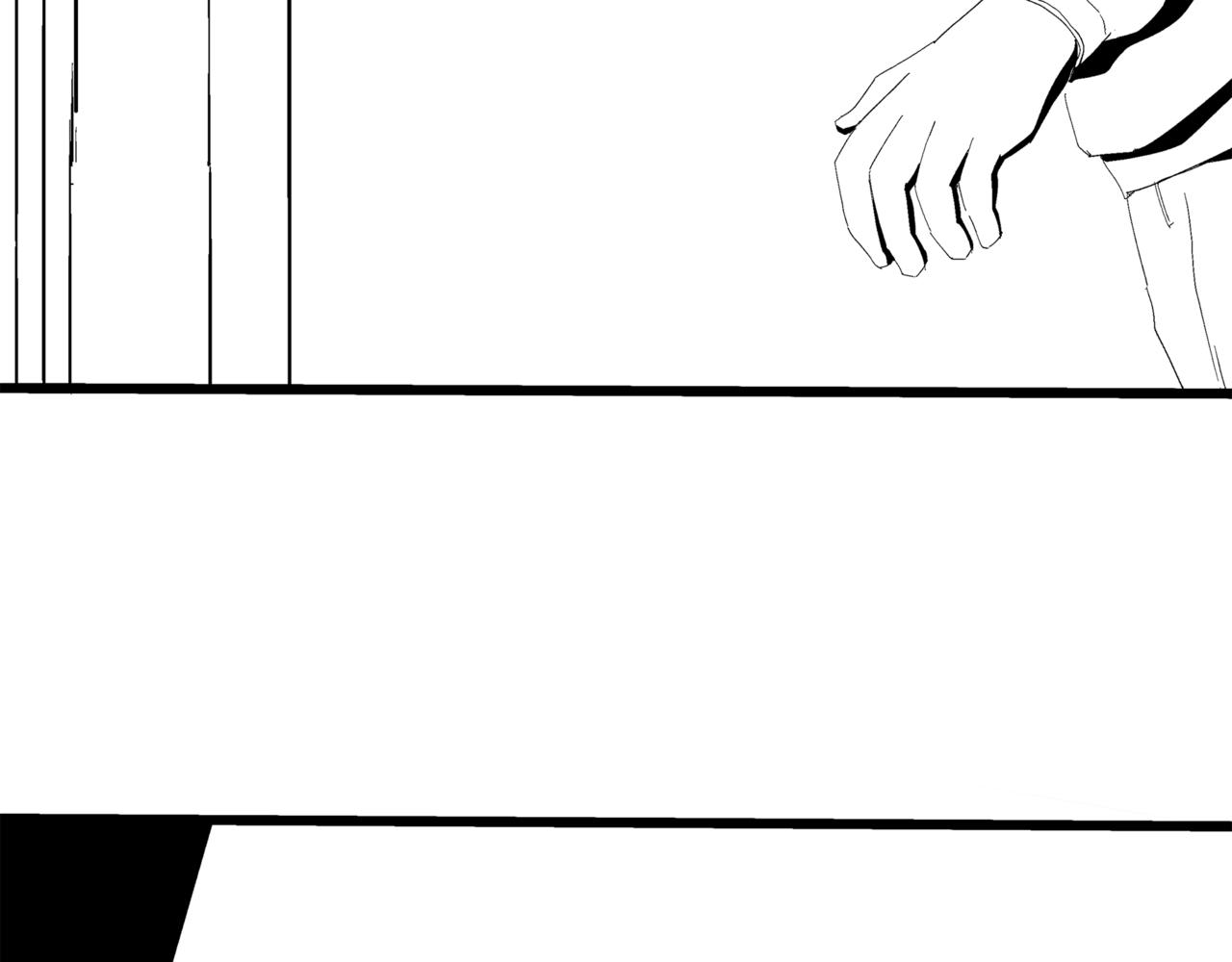 🍝盘根错短篇恐怖漫画 第二篇（一）身边的离奇故事 第49页
