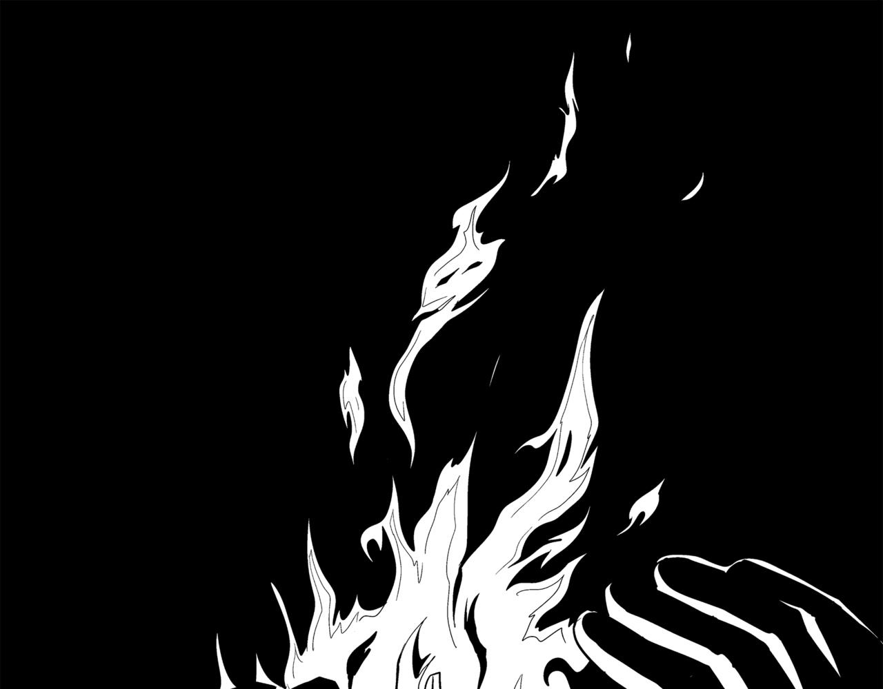 🍝盘根错短篇恐怖漫画 第二篇（二）下 身边的离奇故事 第1页