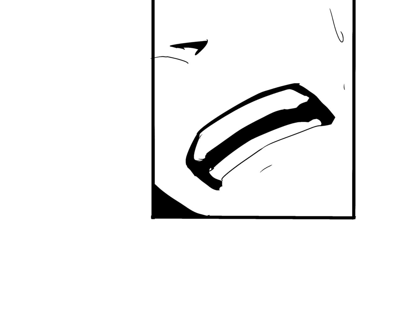 🍝盘根错短篇恐怖漫画 第二篇（二）下 身边的离奇故事 第32页
