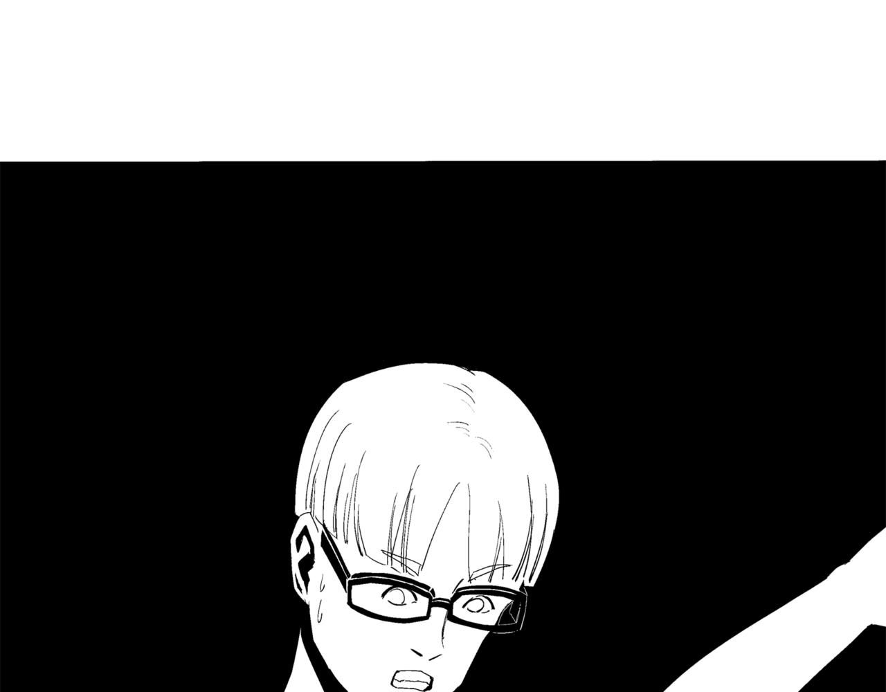 🍝盘根错短篇恐怖漫画 第二篇（二）下 身边的离奇故事 第33页