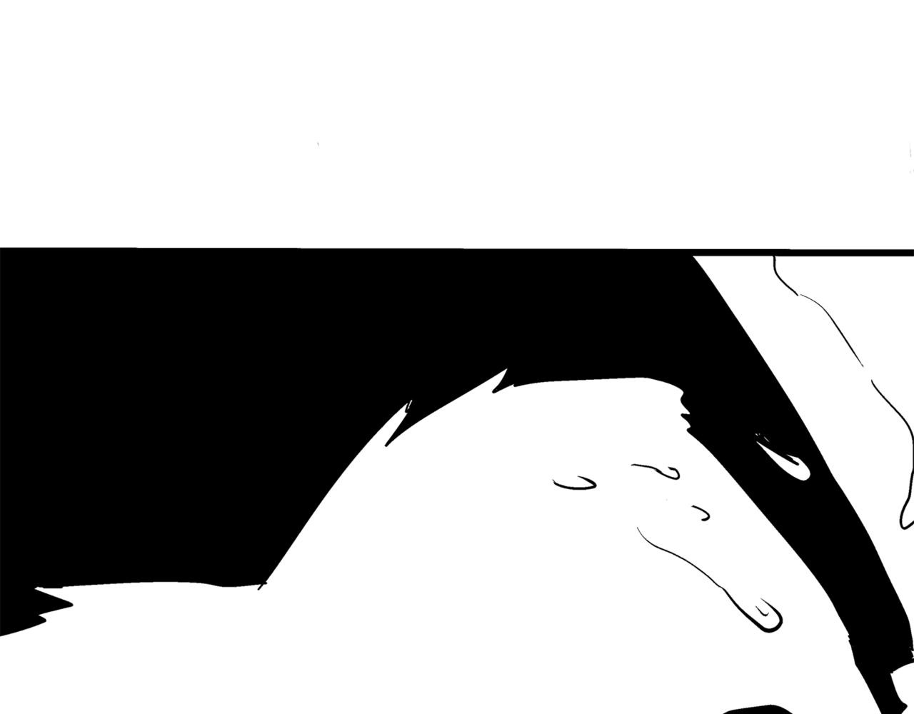 🍝盘根错短篇恐怖漫画 第二篇（二）下 身边的离奇故事 第36页