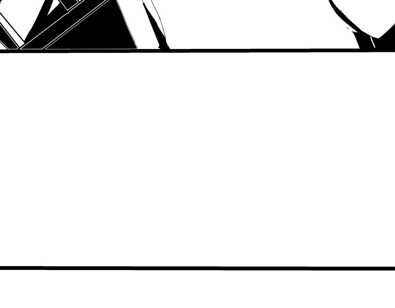 🍝盘根错短篇恐怖漫画 第二篇（二）下 身边的离奇故事 第41页