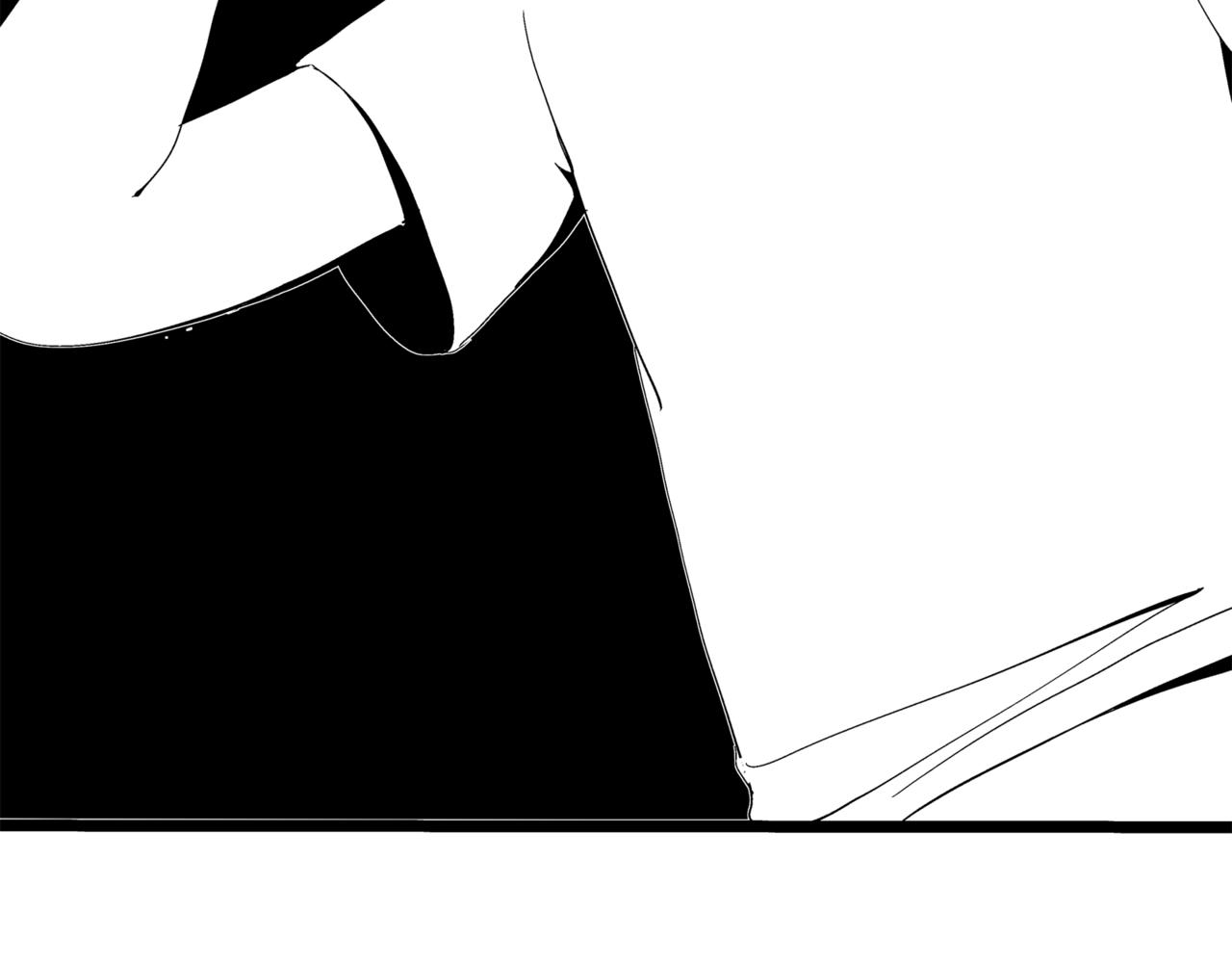 🍝盘根错短篇恐怖漫画 第二篇（二）下 身边的离奇故事 第43页