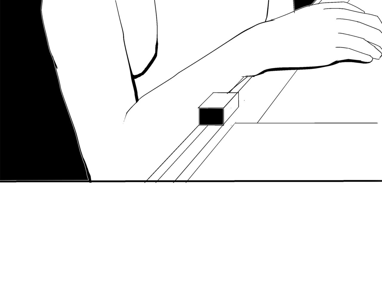 🍝盘根错短篇恐怖漫画 第二篇（二）下 身边的离奇故事 第48页
