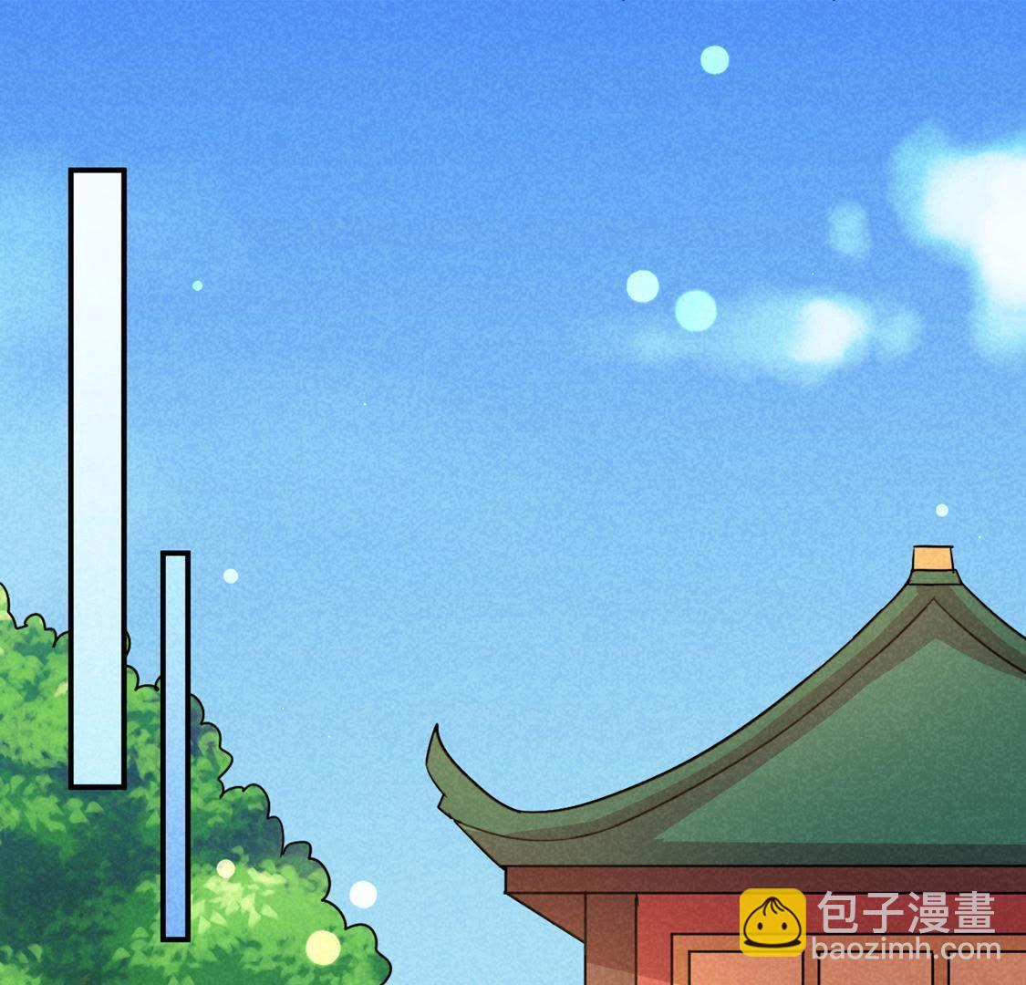 第10话 时间煮shi(1/2)-第11话