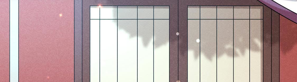 第10话 时间煮shi(1/2)-第11话