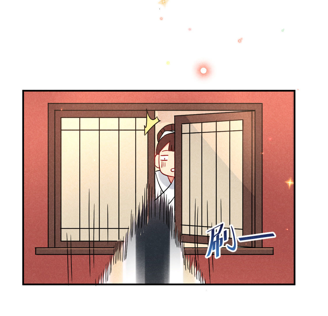 第10话 时间煮shi(1/2)-第11话